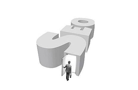 百度优化排名怎么做,百度搜索排名优化创业