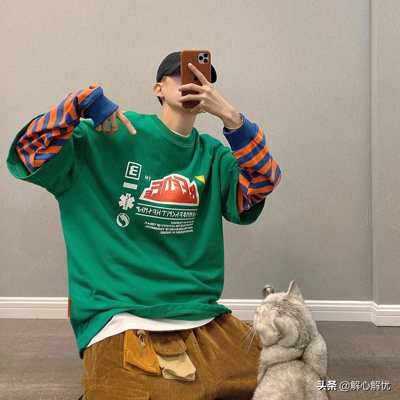 lv包包适合人群,cucci和lv包包