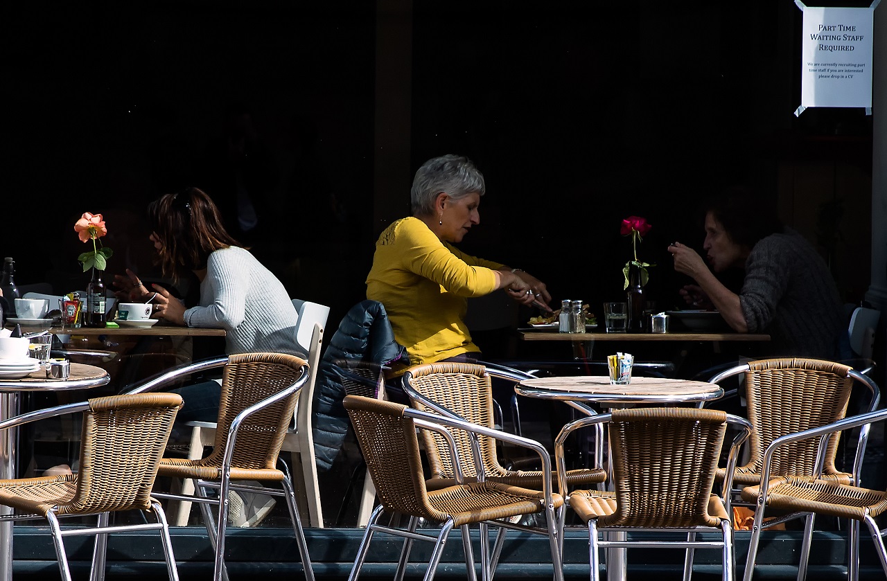 爱丁堡edinburgh是什么,爱丁堡一个充满文学气息的城市