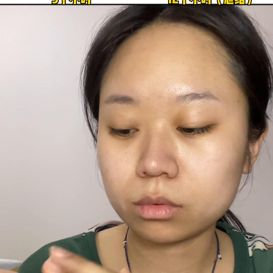 粉底液过期了还能用吗,粉底液持久不脱妆遮瑕正品直播