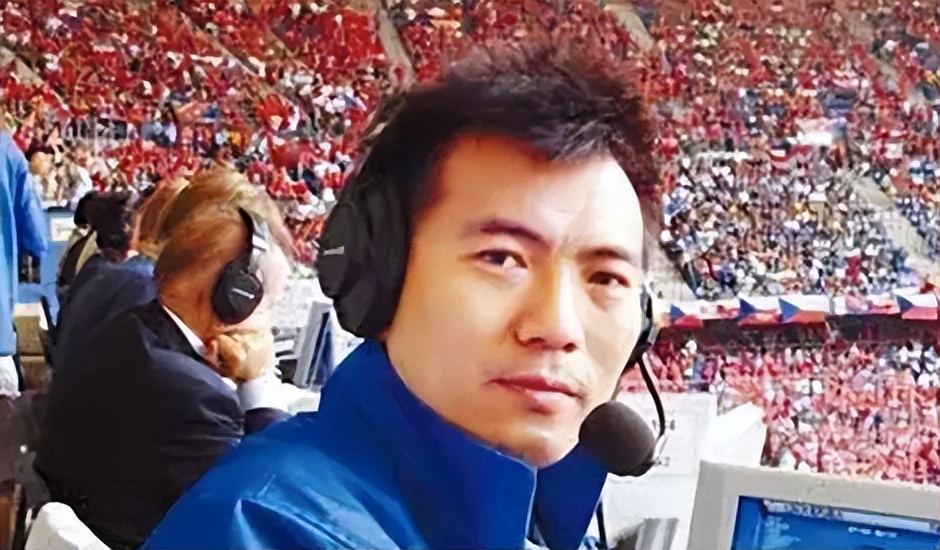 浠巄bs鍒扮煭瑙嗛鏃朵唬,浠巄b鏈哄埌鏅鸿兘鎵嬫満鏃朵唬鍙樿縼