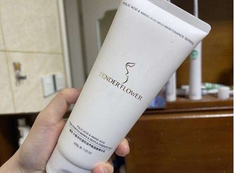 亲测好穿的秋冬月子服分享,坐月子好物测评推荐