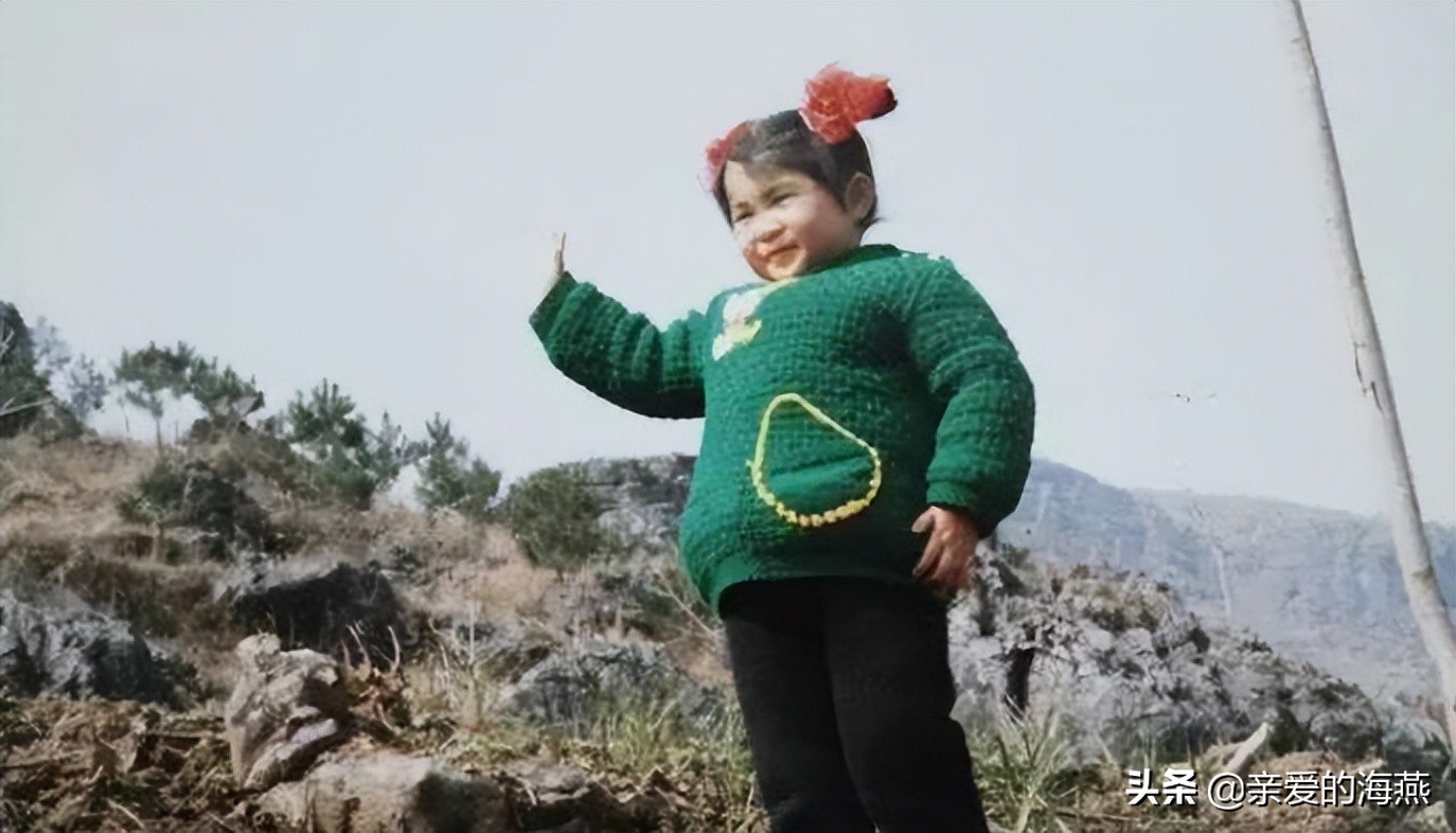 8090年代怀旧生活用品,8090后的日用品