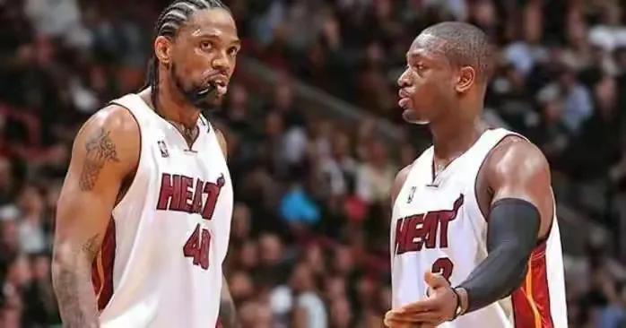 本赛季格林集锦,本赛季格林亮眼表现