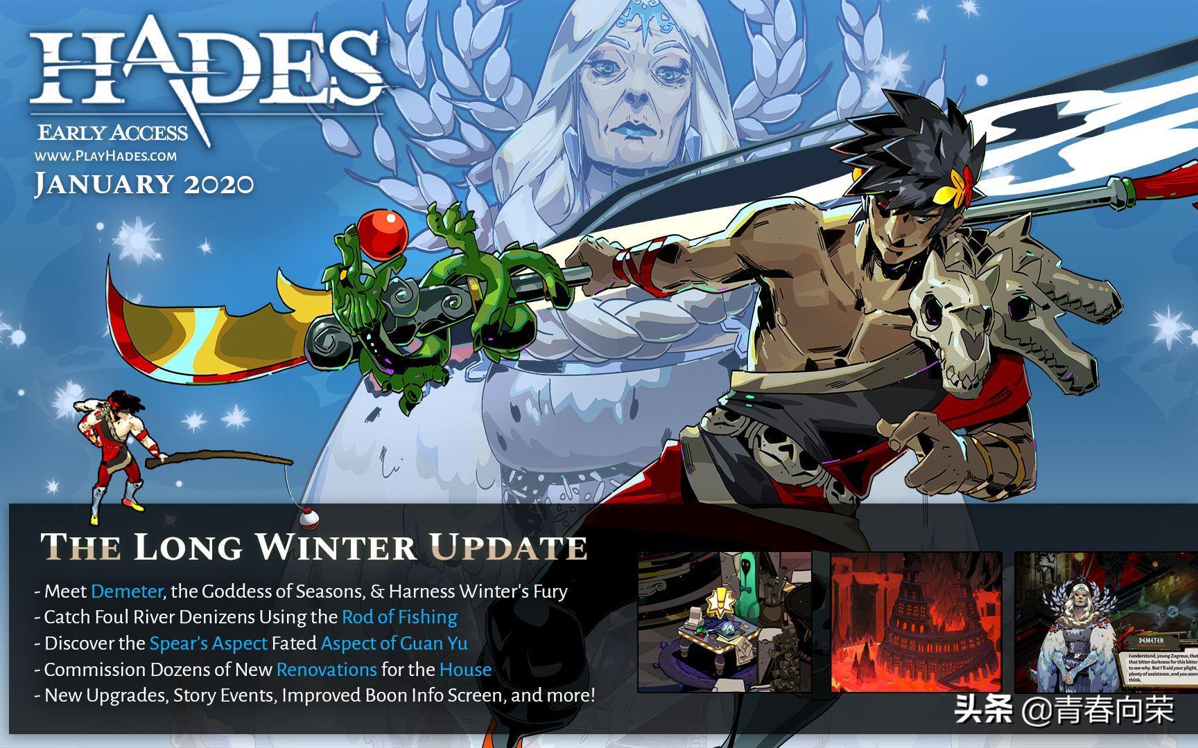 nintendoswitch免费游戏推荐,switcholed效果比较好的游戏推荐