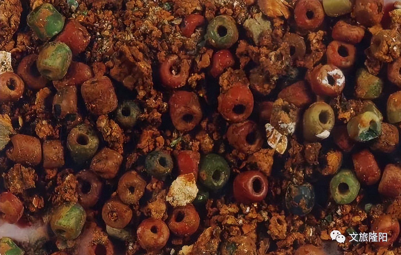 真正保山南红赤玉原矿老料,保山赤玉南红直播间