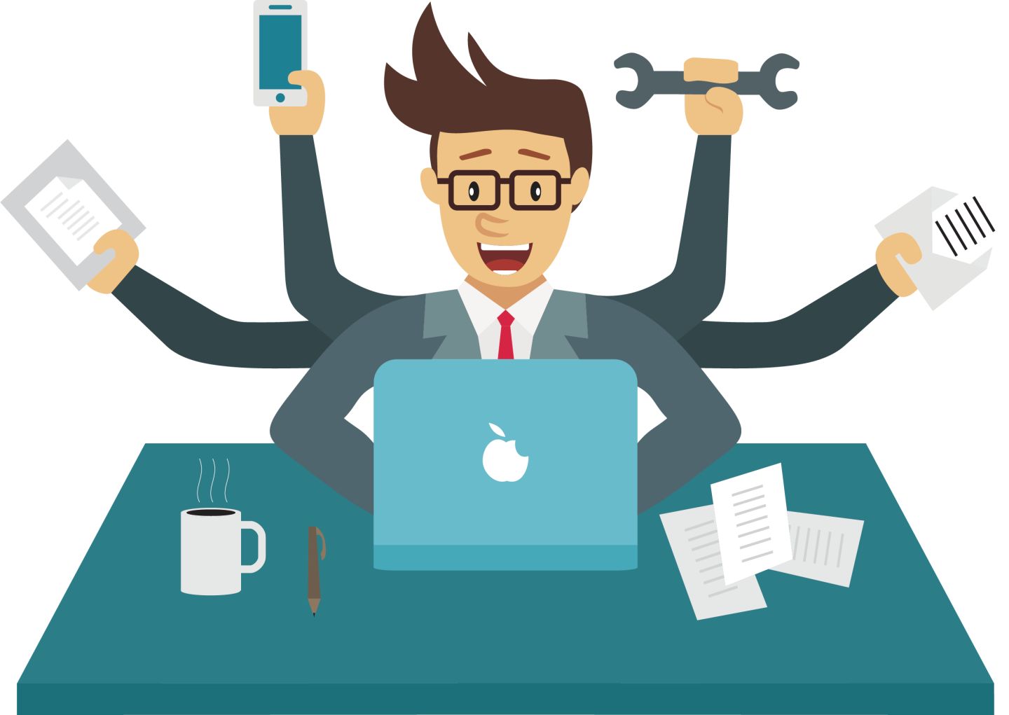 对付老公情绪化的最好方法,怎样对待工作忙的老公