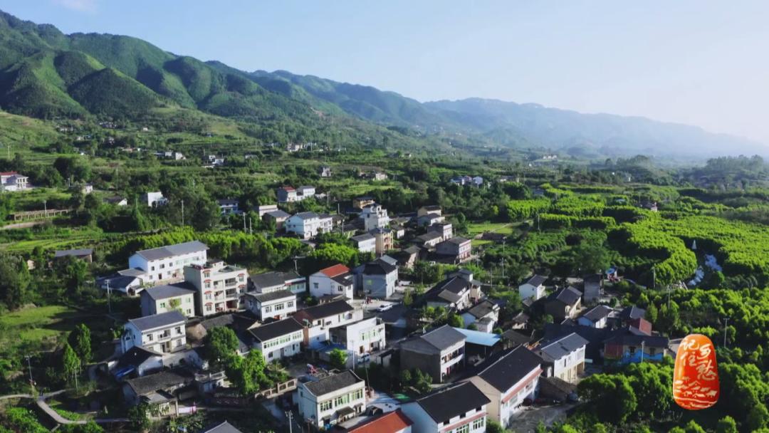 一人一艺，一户一品，来重庆东升村，体验一把文艺范儿生活！