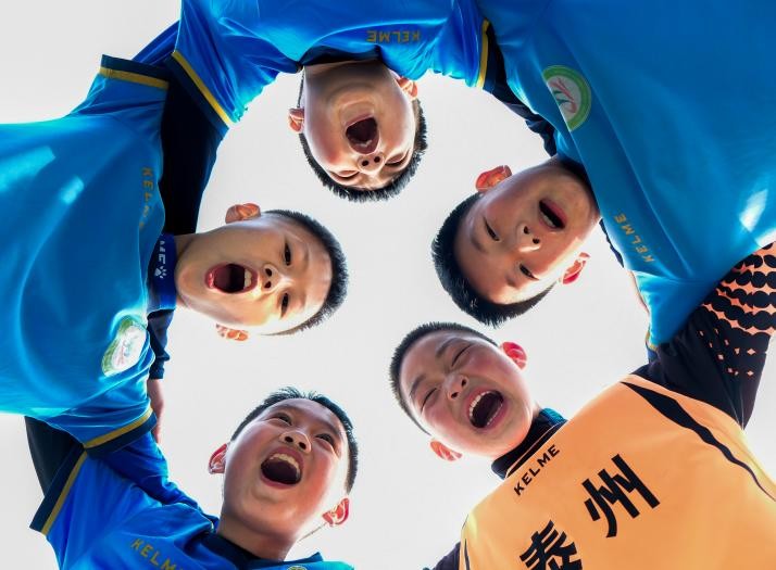 泰州市海陵区鲍徐小学,泰州鲍徐中心小学篮球