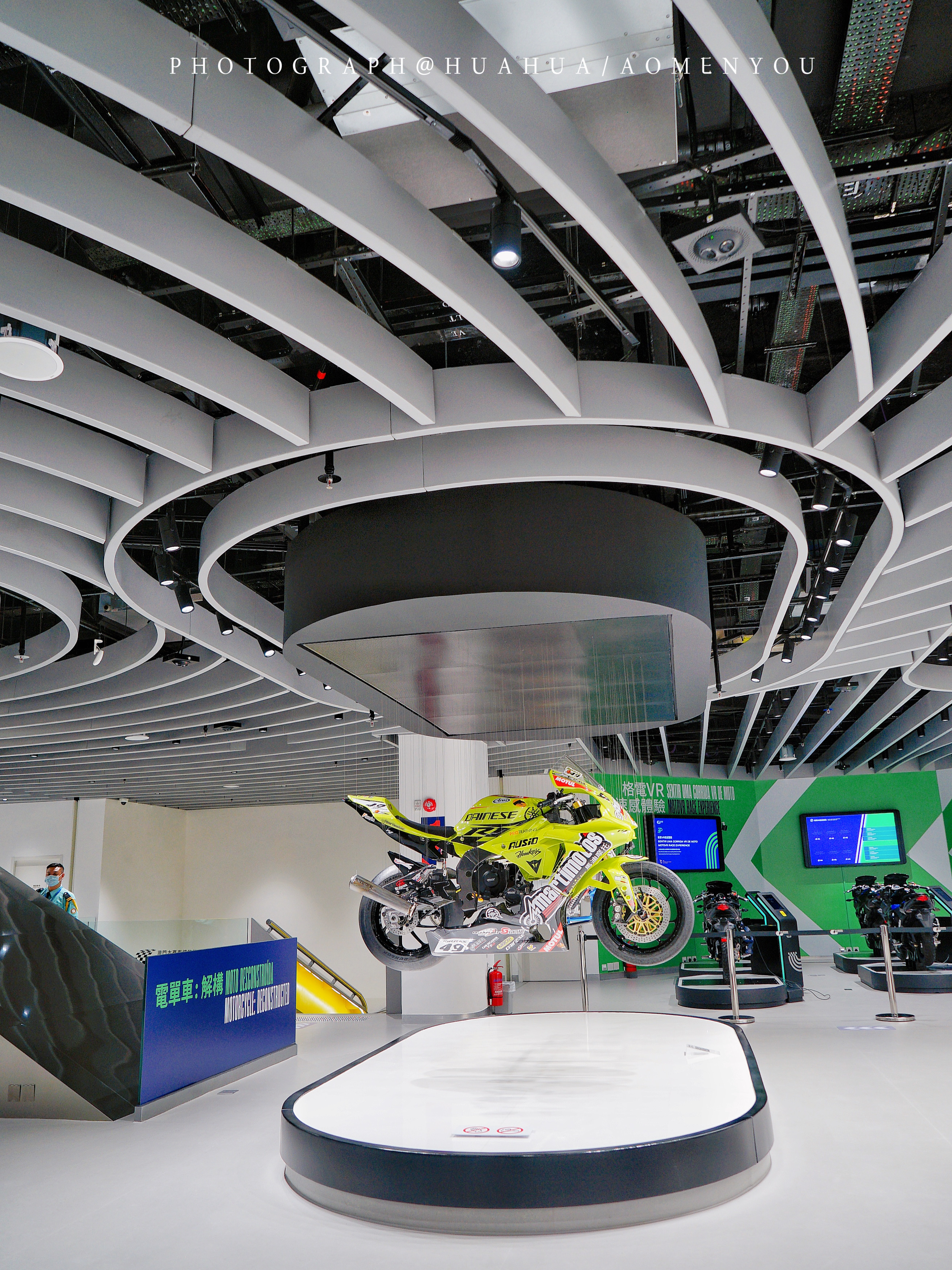 澳门旅游攻略自由行五一,澳门旅游攻略自由行一天夏天