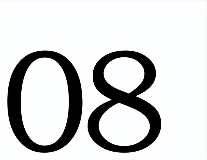 智能酒店发展蓝图,智能酒店的增长战略