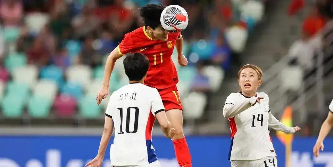 足球教练自信教学,教练的使命感