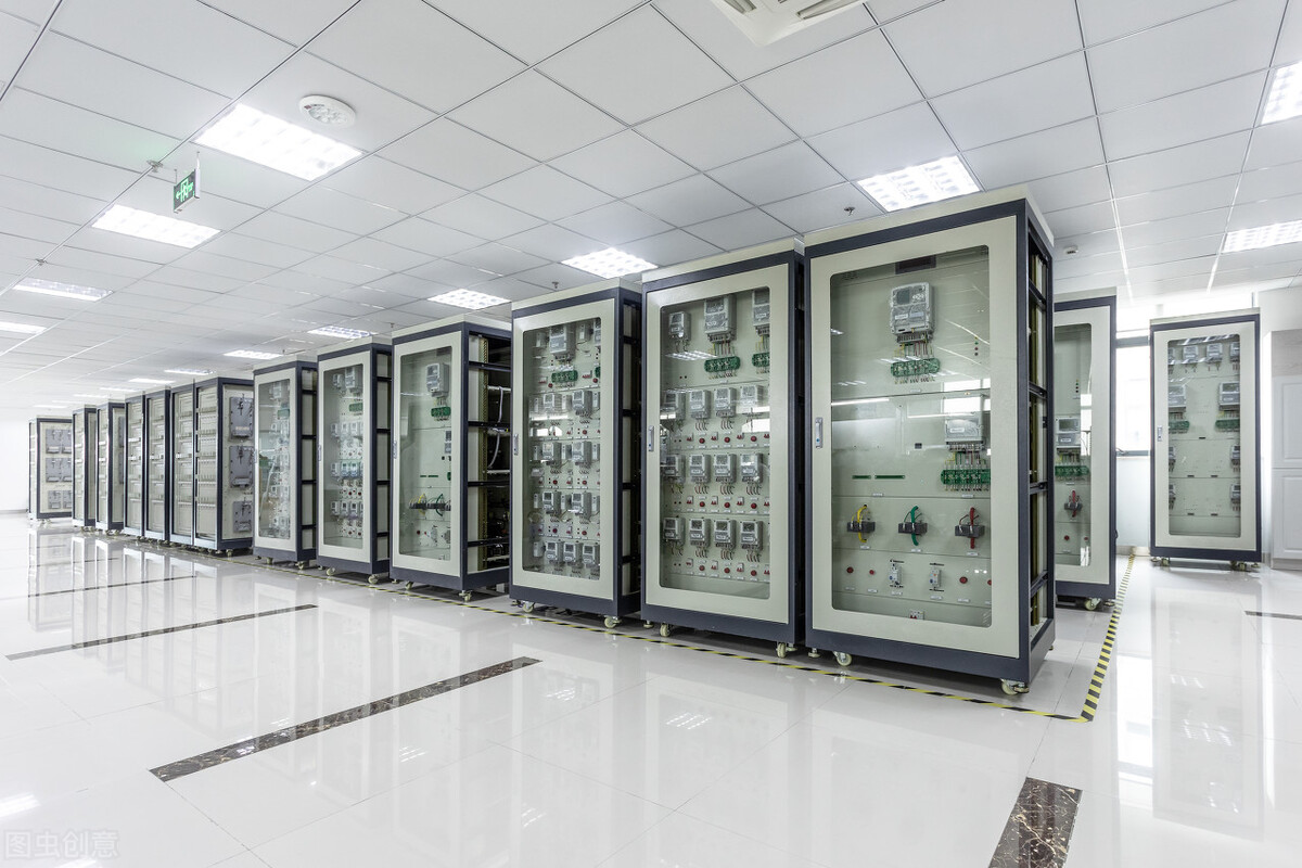 这5种方法可以使世界更节能