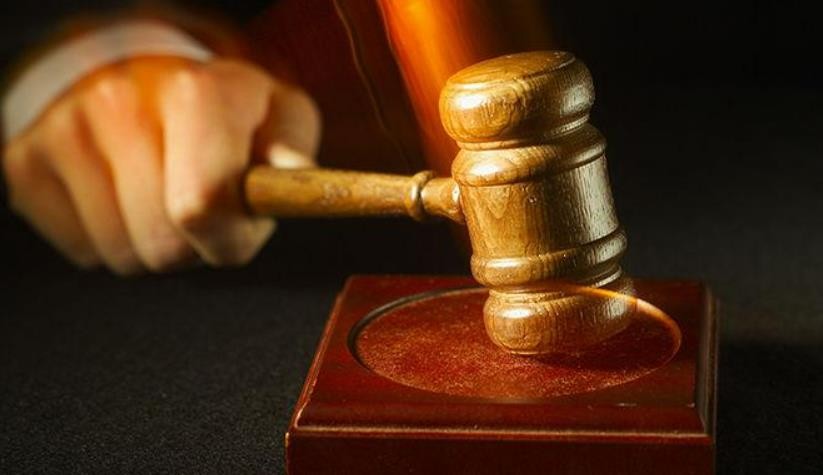 孩子姓名违反法律,孩子名字违法派出所不给登记