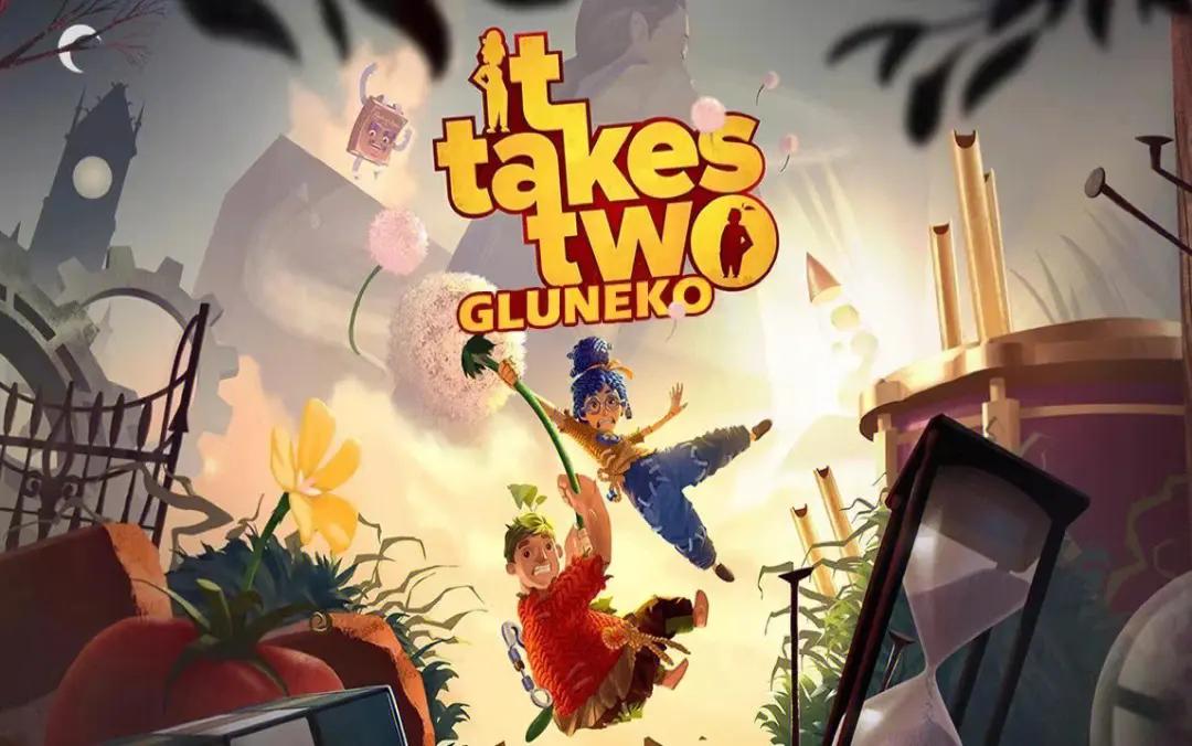 历年tga年度游戏大奖,2021tga年度最佳游戏提名