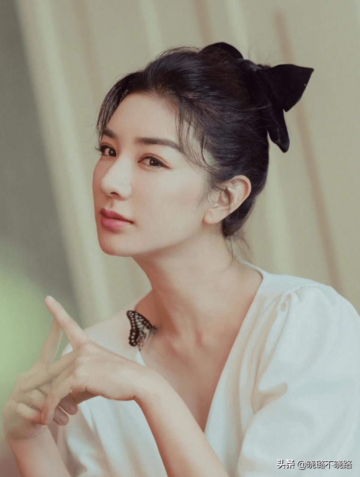 长相土气怎么改善蒜头鼻,鼻子塌是鼻骨缺失么