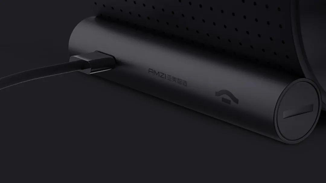 优秀品牌策划设计方案,品牌策划品牌设计方案