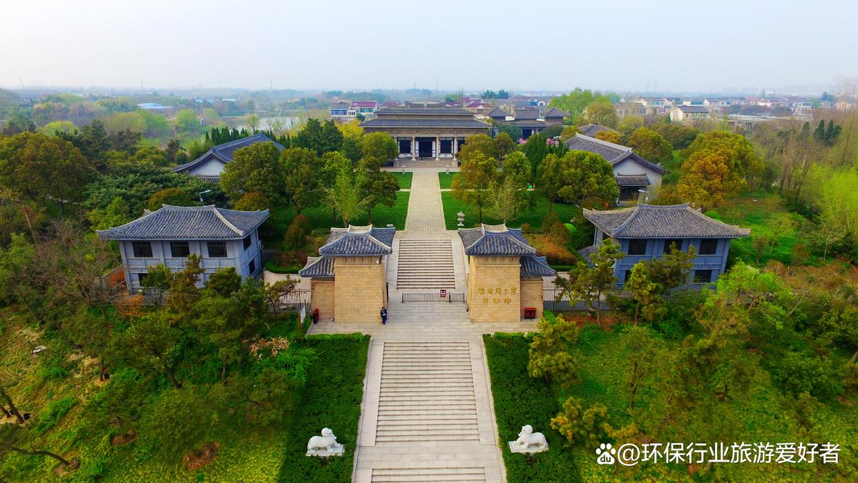 扬州旅游攻略一日游推荐图,扬州旅游三天两夜自由行攻略