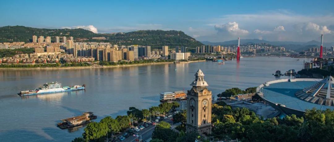 万州未来的发展 (万州的发展后劲)