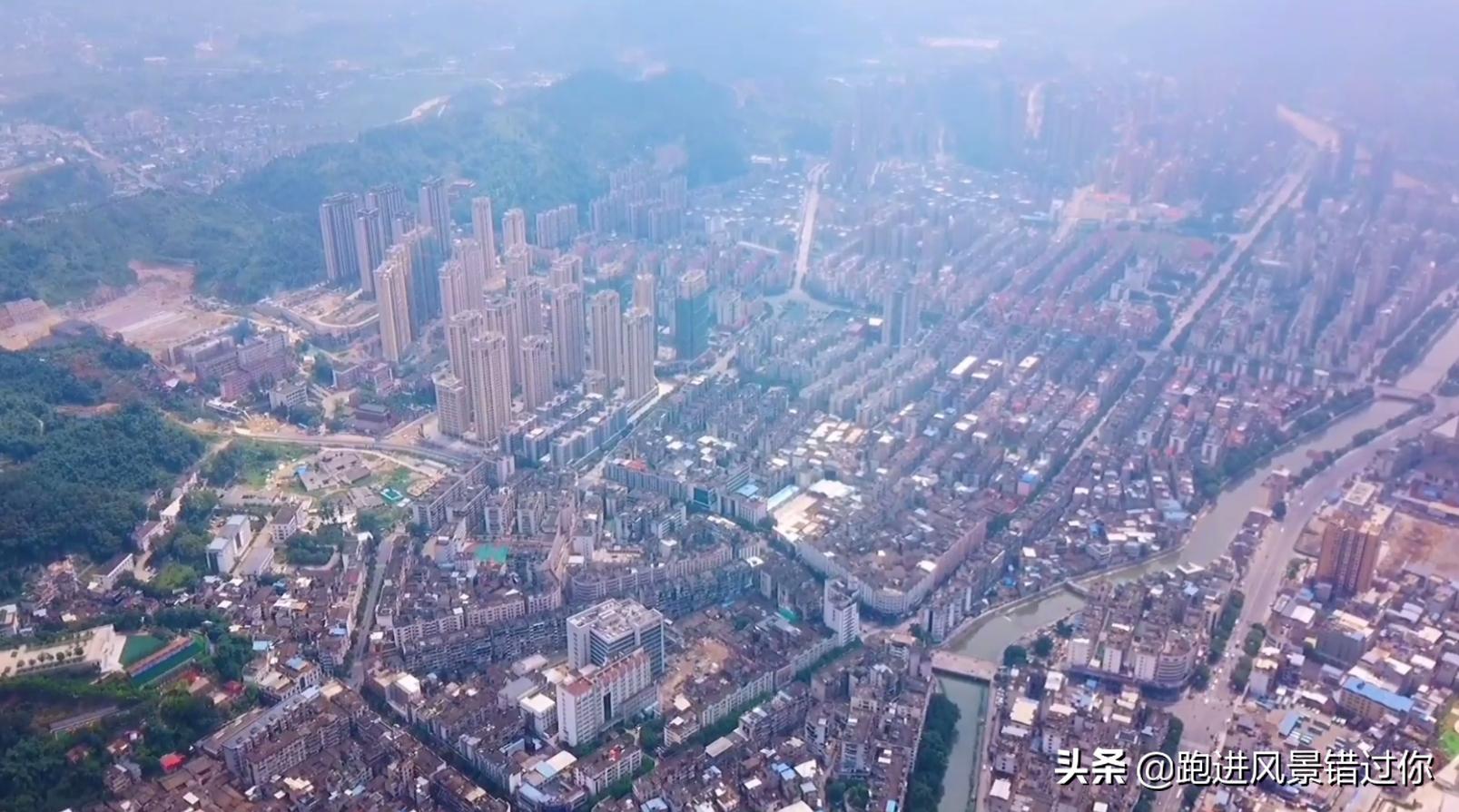 福建便宜的房子,福建哪里海景房值得投资