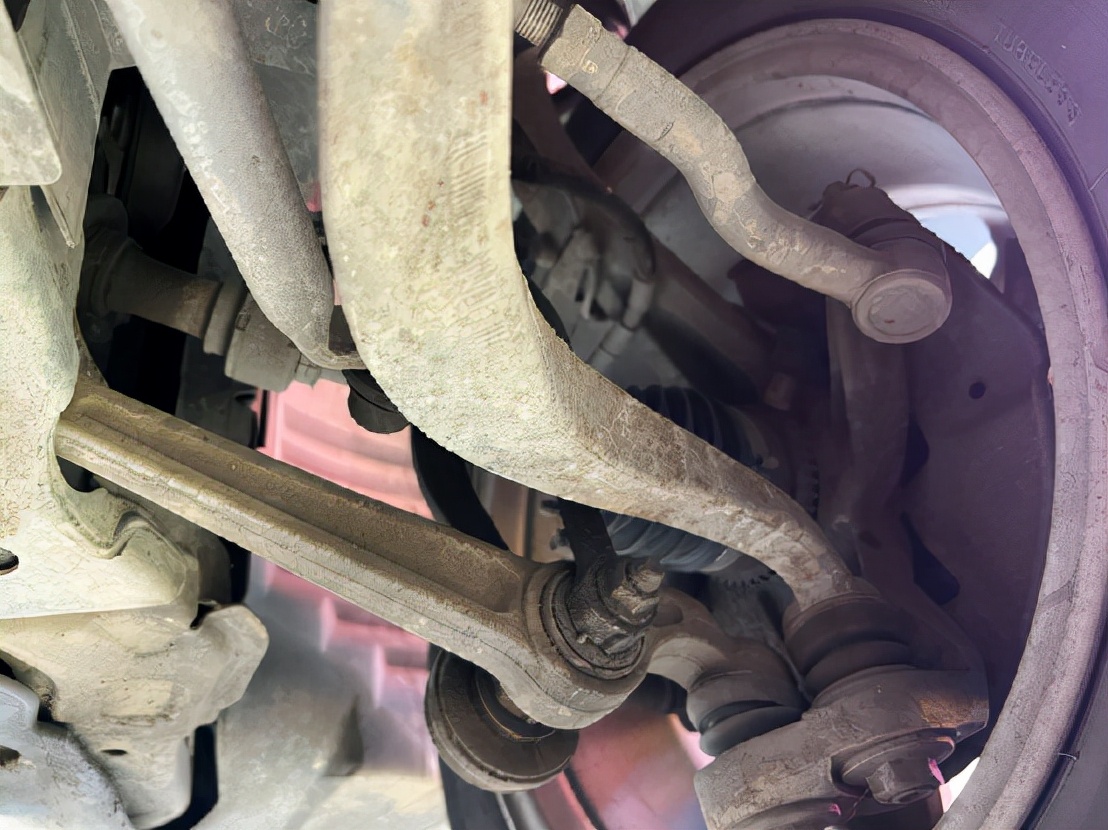 2020二手马6买哪一款比较好,马6二手车第几代最值得购买