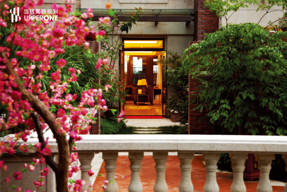 武汉华润橡树湾一期,武汉华润橡树湾最好的户型