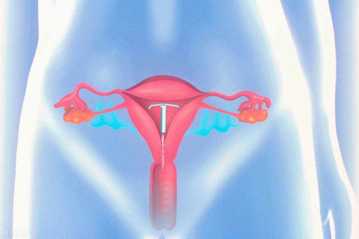 女性切除子宫后身体会有什么影响,女人切除子宫后还能排卵吗