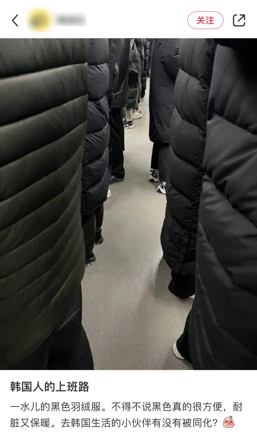 地理冷知识台湾,地理省市冷知识