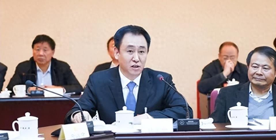 狂欢夜舞蹈古典,恒大歌舞团视觉盛宴