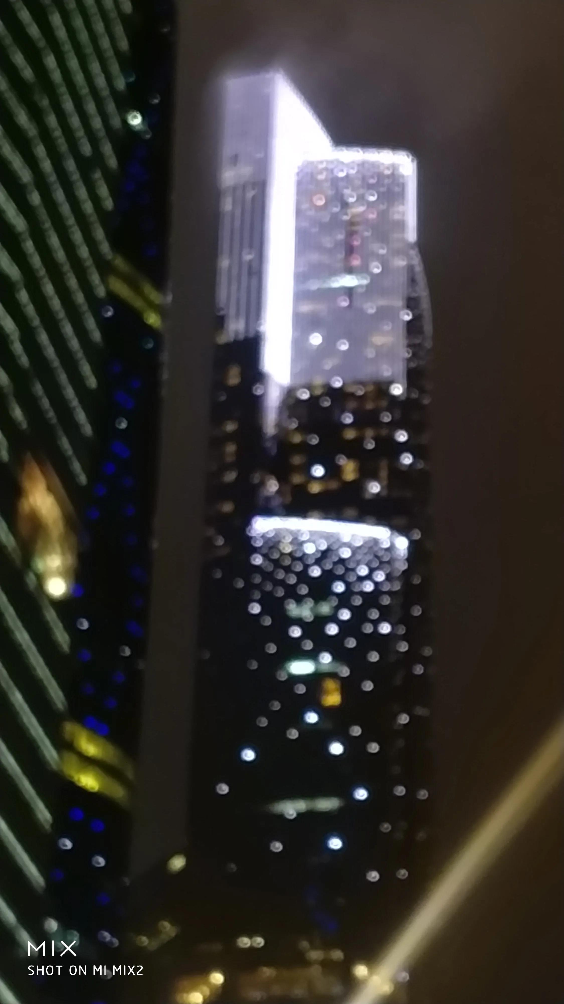 广州海心沙亚运公园免费吗,广州海心沙亚运公园需要门票吗