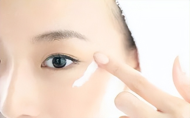 防晒口罩真的可以防晒,防晒口罩的必要性