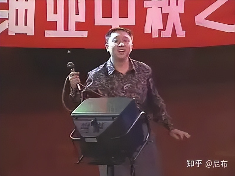 怎么评价于谦捧哏,该如何评价郭德纲于谦的相声