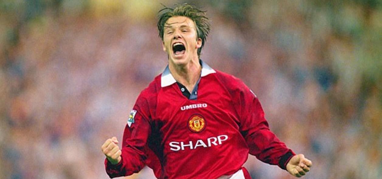 欧洲五大联赛谁第一,欧洲五大联赛哪个俱乐部进球最多