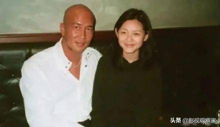 具俊晔大s宣布结婚真的吗,具俊晔大s最新消息有没有结婚