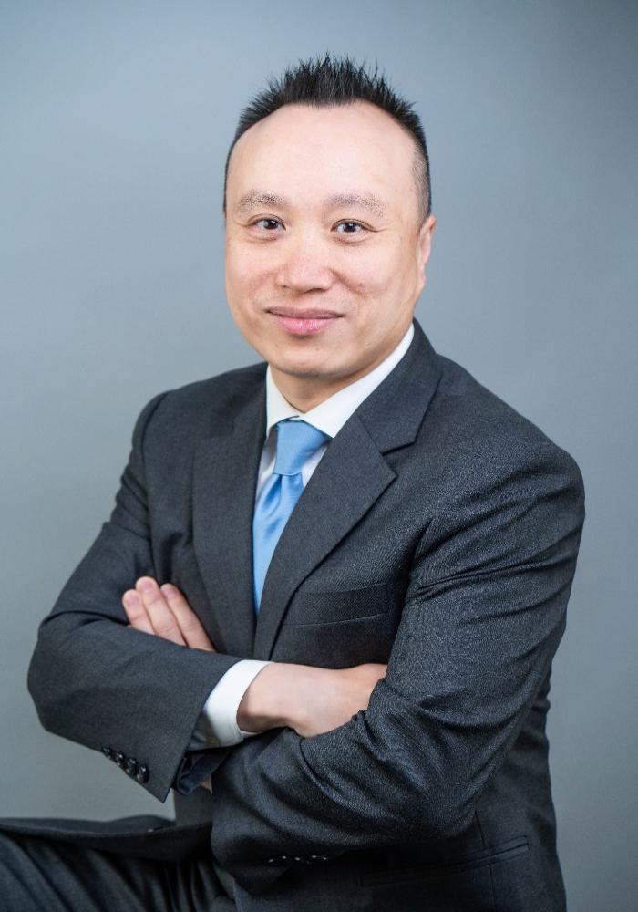 港股过了下午3点还能操作吗,港股是否还有机会