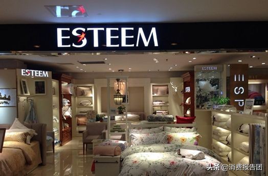 苏州家纺蚕丝被,苏州蚕丝被100%桑蚕丝