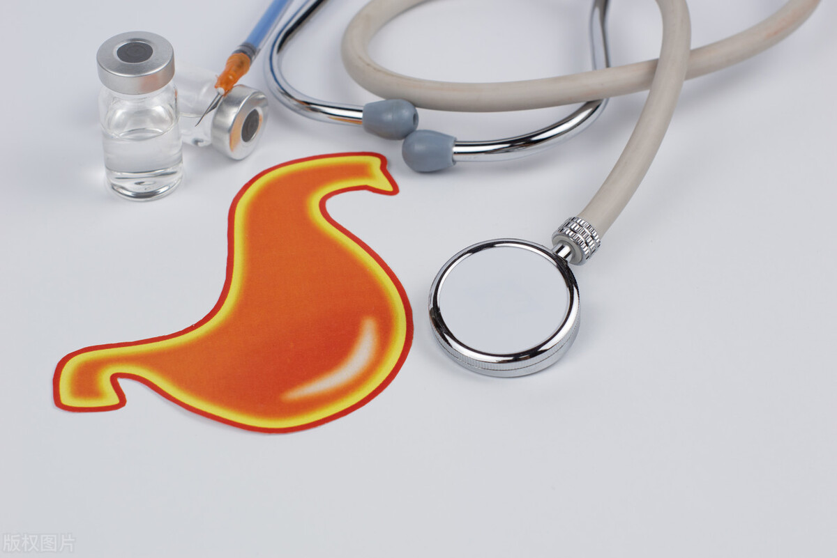 季节性皮肤过敏是什么原因造成的,小孩季节性过敏是什么原因引起的