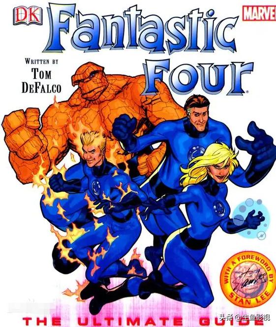 绁炲鍥涗緺鏄痙c杩樻槸婕▉,绁炲鍥涗緺鏄极濞佽繕鏄痙c