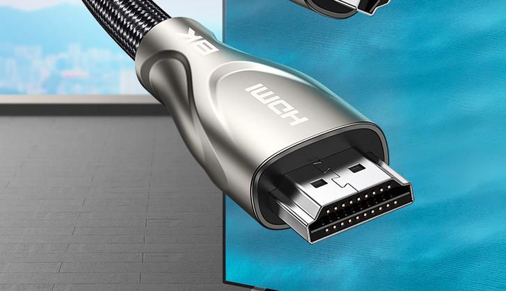 hdmi和dp有什么差别,hdmi跟dp有什么区别