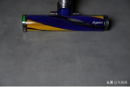 戴森吸尘器v12哪个型号最好,戴森v10与追觅v12吸尘器对比评测