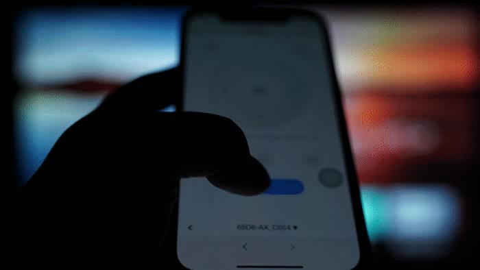 老款长虹电视系统,简化电视机