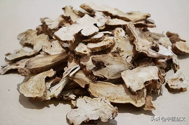 肾精亏虚怎么调理肾精,倪海厦治疗肾精亏虚的中药方子