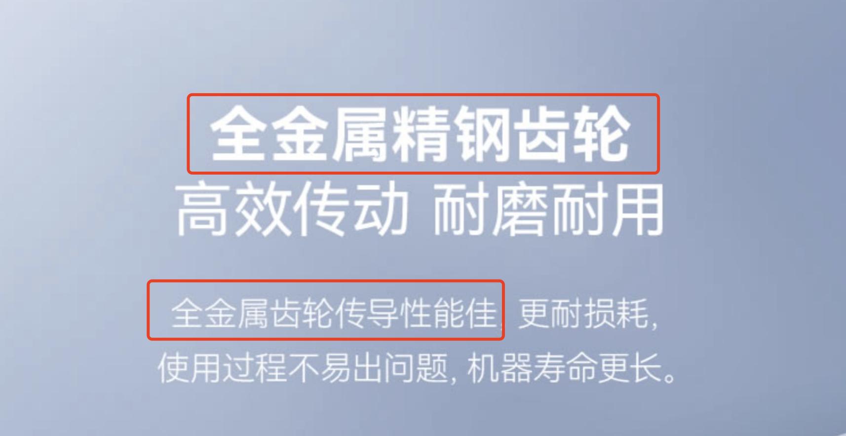 博世5s32和凯度f6厨师机哪个好,凯度K2厨师机