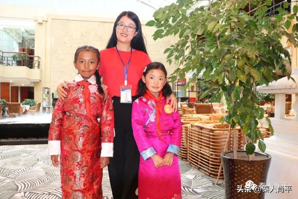 石榴籽一家亲夏令营总结会,石榴籽一家亲夏令营视频