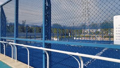 石景山周末带娃好去处,夏季石景山遛娃好去处