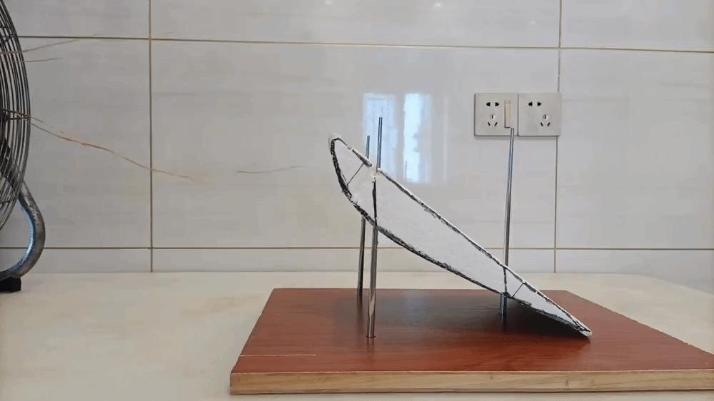 世界未解之谜飞机事件答案,破解飞机未解之谜