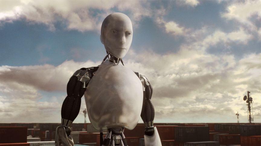 机械公敌电影解读,机械公敌电影现实中会不会成真