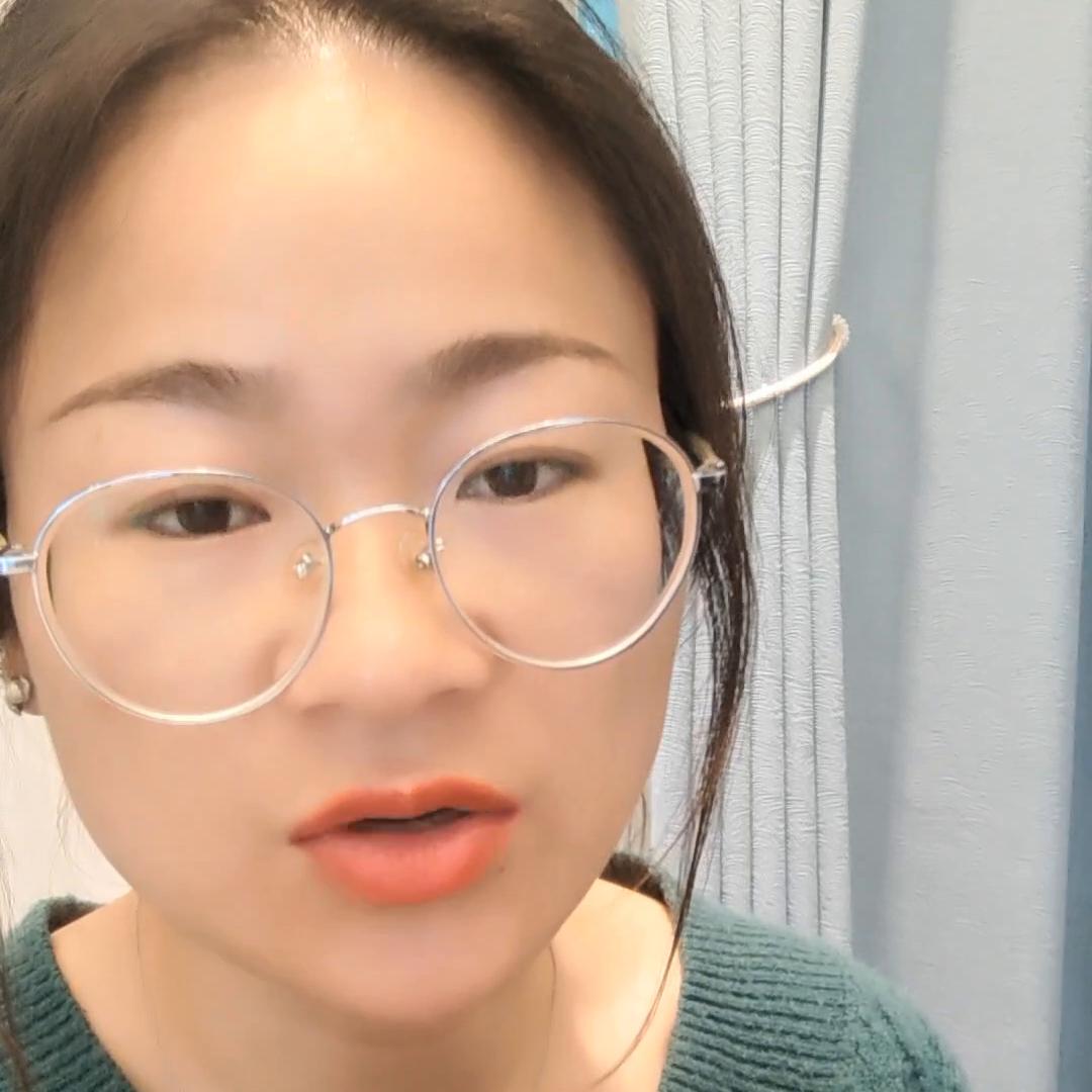 买窗帘还有哪些常见的坑,买窗帘真有那么多坑