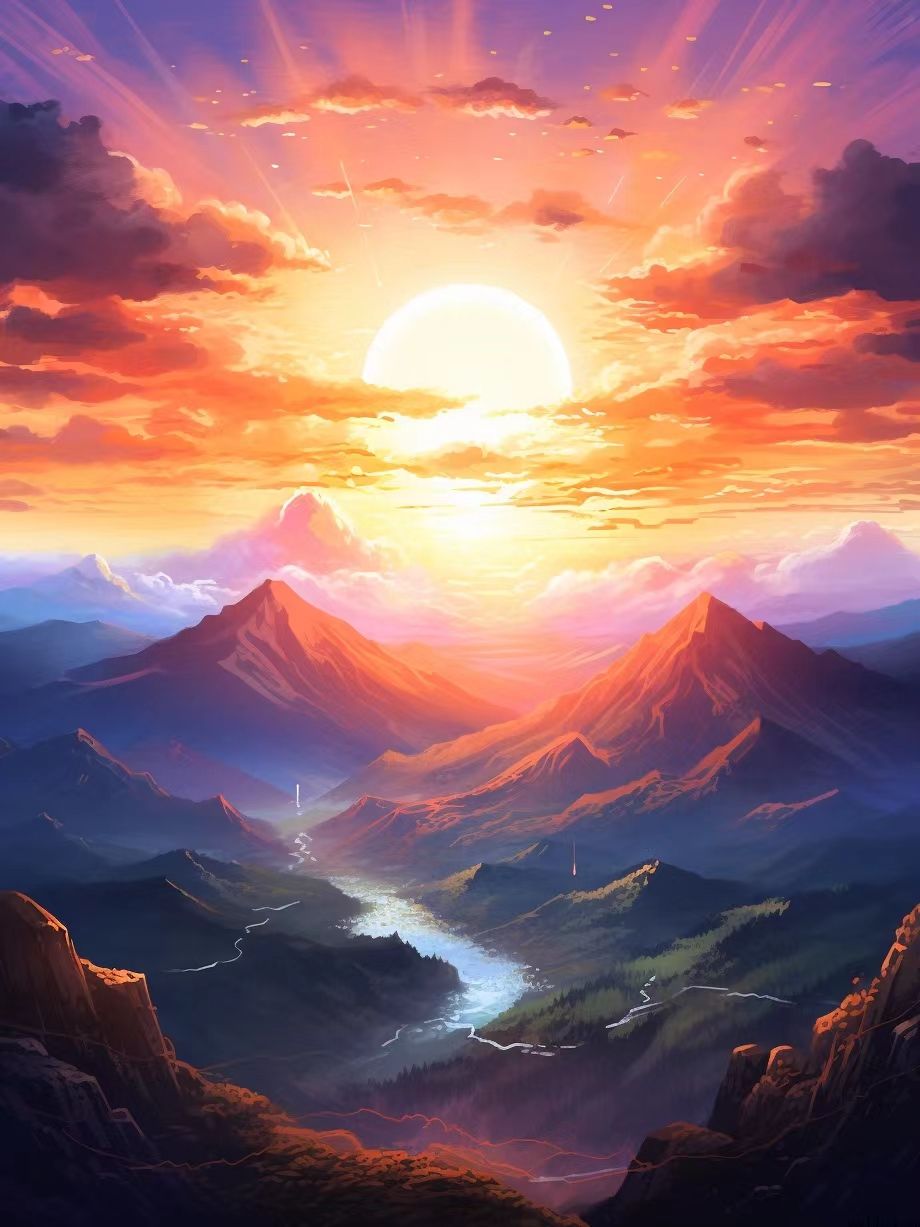 你的潜力到底有多大？