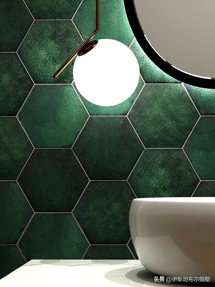 法式复古好物推荐,80年代复古好物